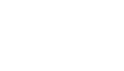 EAVP-European Automated Valet Parking